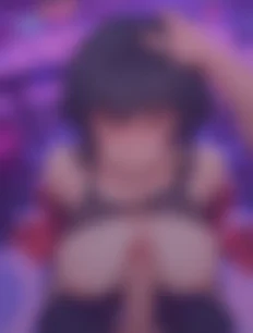 Soifon hentai ai lvl2 preview 1