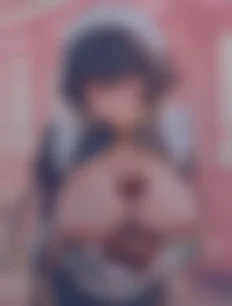 Soifon hentai ai lvl2 preview 3