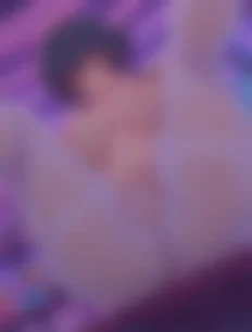 Soifon hentai ai lvl2 preview 4