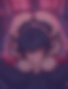 Soifon hentai ai lvl3 preview 2