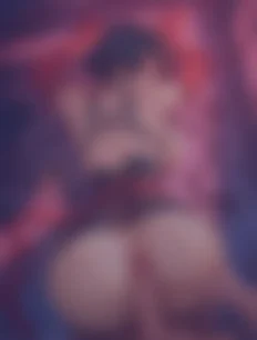 Soifon hentai ai lvl3 preview 4