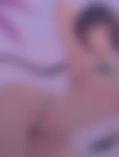 Soifon hentai ai lvl4 preview 1