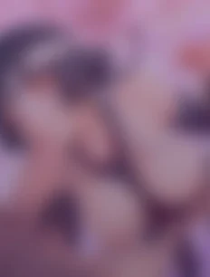 Soifon hentai ai lvl5 preview 2