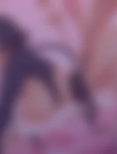 Soifon hentai ai lvl5 preview 3