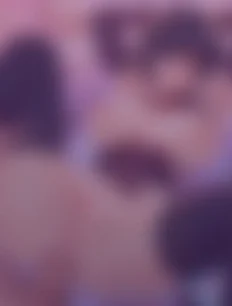 Soifon hentai ai lvl5 preview 4