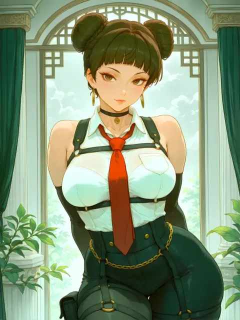 Tenten
