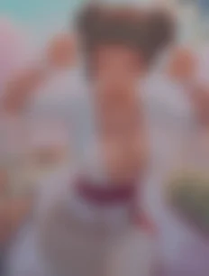 Tenten hentai ai lvl1 preview 1