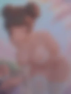 Tenten hentai ai lvl1 preview 3