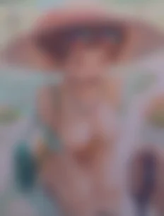 Tenten hentai ai lvl2 preview 2