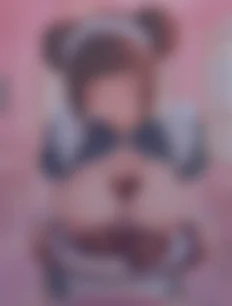 Tenten hentai ai lvl2 preview 3