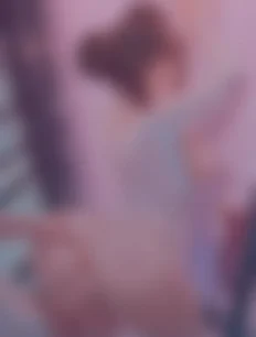 Tenten hentai ai lvl3 preview 2