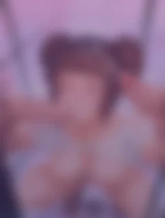 Tenten hentai ai lvl3 preview 3