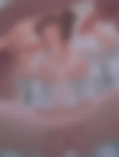 Tenten hentai ai lvl3 preview 4