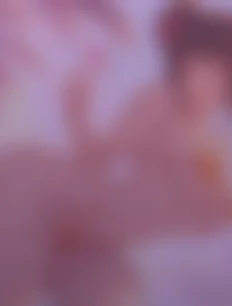 Tenten hentai ai lvl4 preview 1