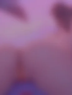 Tenten hentai ai lvl4 preview 2