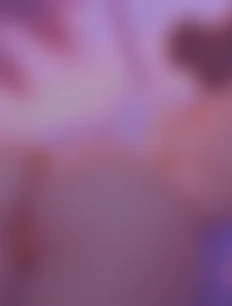 Tenten hentai ai lvl4 preview 3