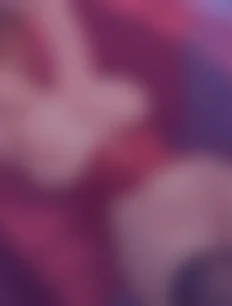 Tenten hentai ai lvl5 preview 1