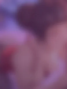 Tenten hentai ai lvl5 preview 2