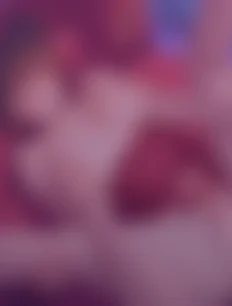 Tenten hentai ai lvl5 preview 3