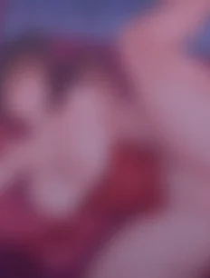 Tenten hentai ai lvl5 preview 4