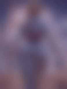 Tier Harribel hentai ai lvl1 preview 2