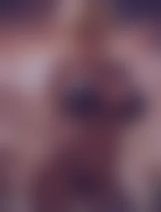 Tier Harribel hentai ai lvl1 preview 3