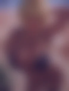 Tier Harribel hentai ai lvl1 preview 4