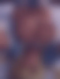 Tier Harribel hentai ai lvl2 preview 2