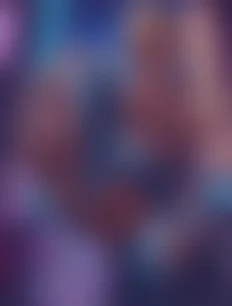 Tier Harribel hentai ai lvl2 preview 4