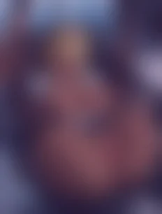 Tier Harribel hentai ai lvl3 preview 1