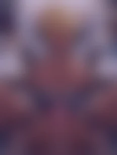 Tier Harribel hentai ai lvl3 preview 2