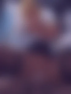 Tier Harribel hentai ai lvl3 preview 3