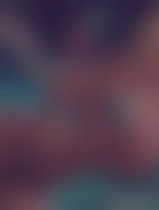 Tier Harribel hentai ai lvl4 preview 1