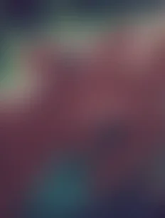 Tier Harribel hentai ai lvl4 preview 2