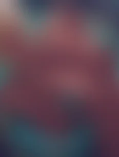 Tier Harribel hentai ai lvl4 preview 3