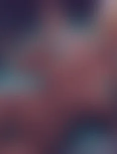 Tier Harribel hentai ai lvl4 preview 4