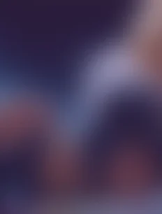 Tier Harribel hentai ai lvl5 preview 1