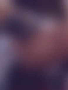 Tier Harribel hentai ai lvl5 preview 2