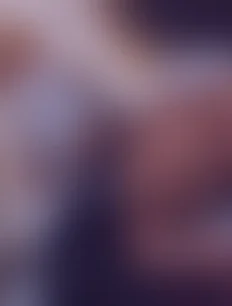 Tier Harribel hentai ai lvl5 preview 3