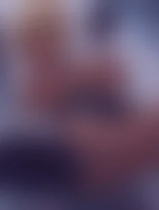 Tier Harribel hentai ai lvl5 preview 4