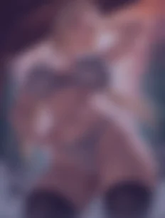 Tsunade hentai ai lvl1 preview 3