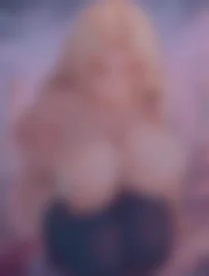 Tsunade hentai ai lvl1 preview 3
