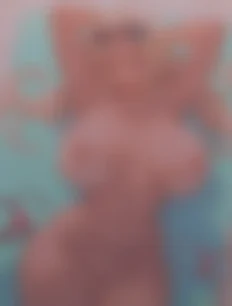 Tsunade hentai ai lvl2 preview 3