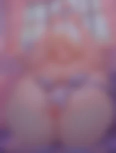 Tsunade hentai ai lvl3 preview 1