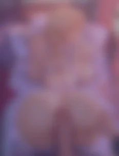 Tsunade hentai ai lvl3 preview 3