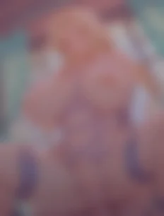 Tsunade hentai ai lvl3 preview 4