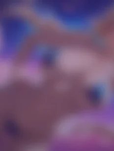 Tsunade hentai ai lvl4 preview 1