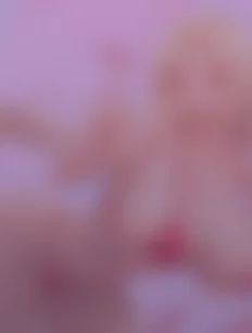 Tsunade hentai ai lvl4 preview 1