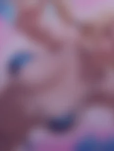 Tsunade hentai ai lvl4 preview 2