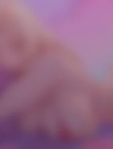 Tsunade hentai ai lvl4 preview 2
